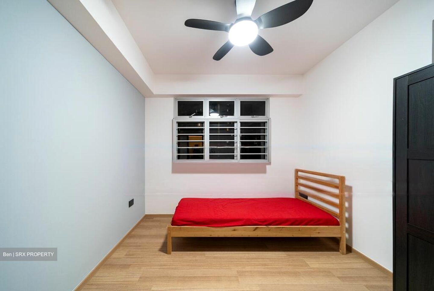 Blk 140D Yung Ho Spring I (Jurong West), HDB 4 Rooms #472295271